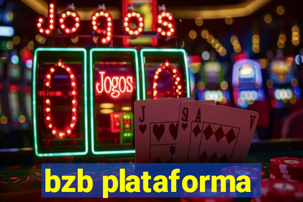 bzb plataforma